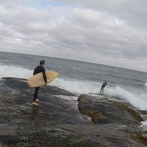 Meet your Posher, Jack